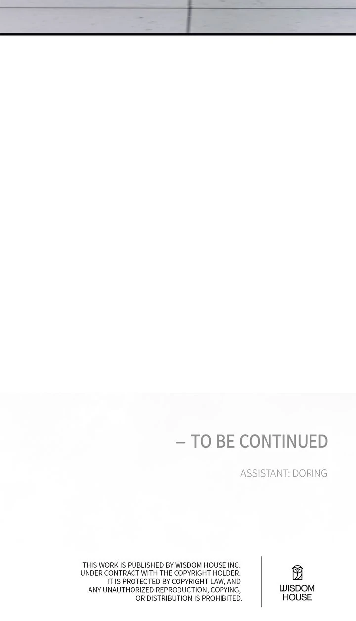 C.C Chapter 24 - Page 98