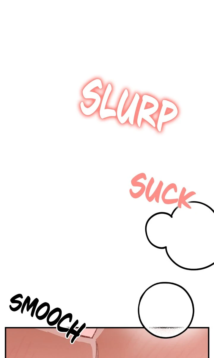 C.C Chapter 25 - Page 1