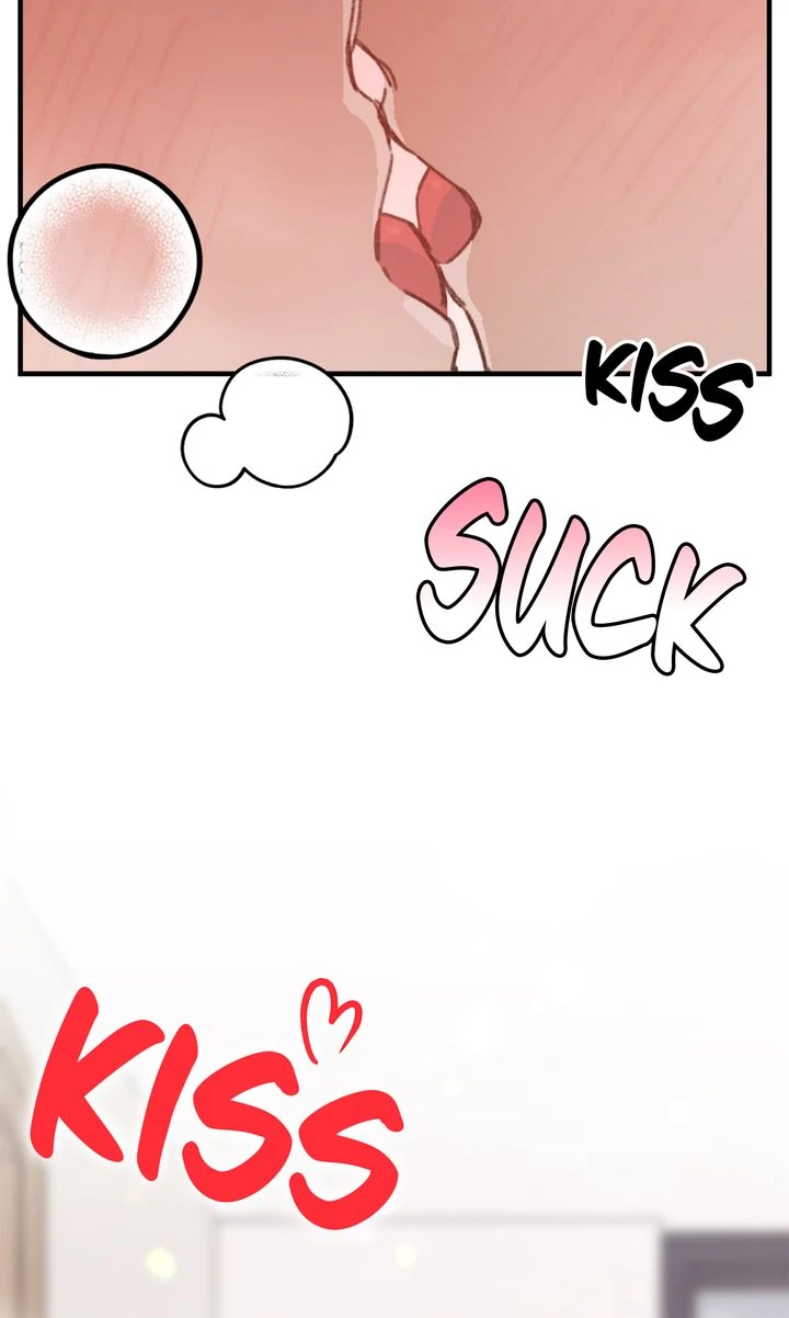 C.C Chapter 25 - Page 2