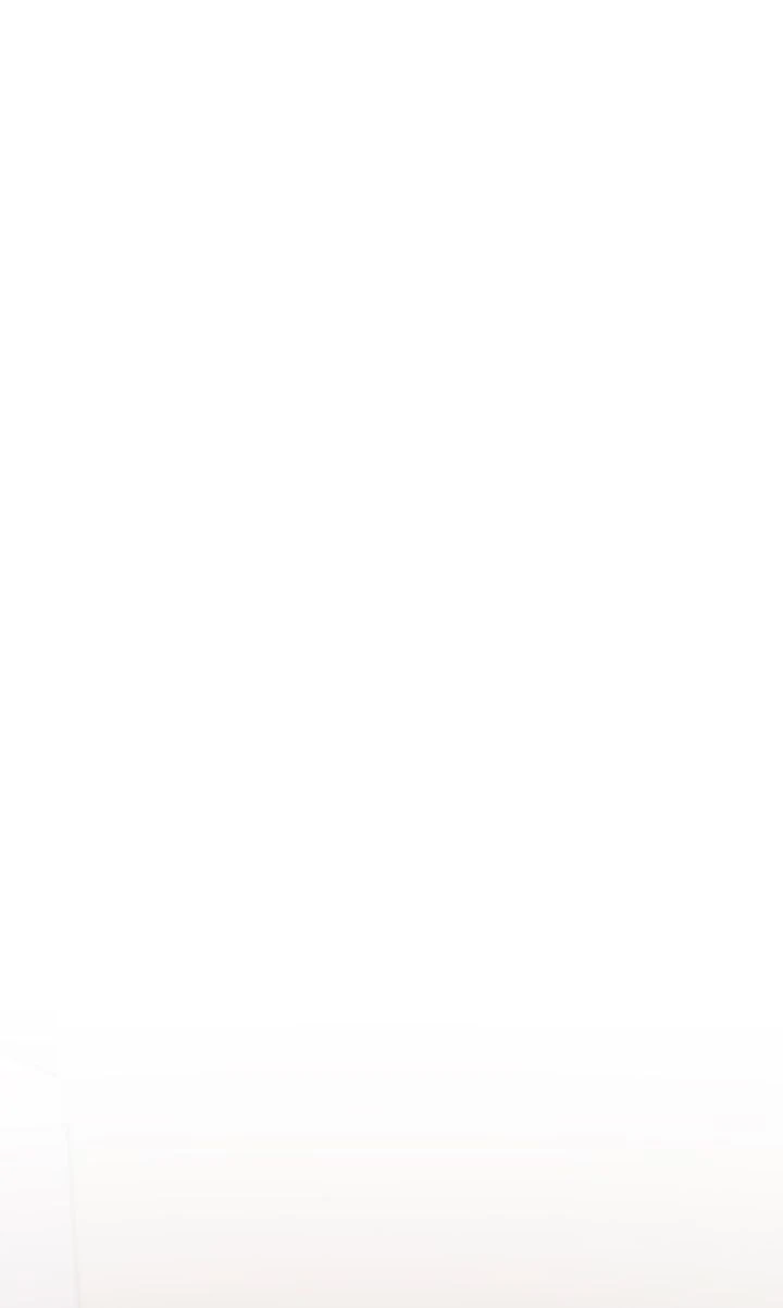 C.C Chapter 25 - Page 11