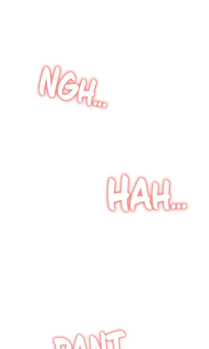 C.C Chapter 25 - Page 102