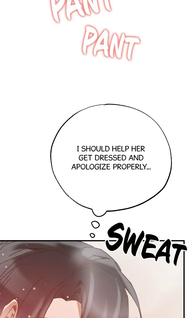 C.C Chapter 25 - Page 103