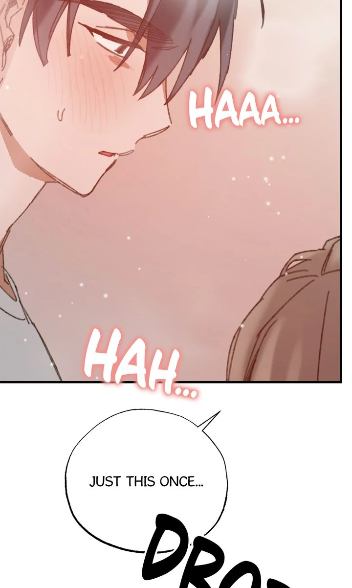 C.C Chapter 25 - Page 104