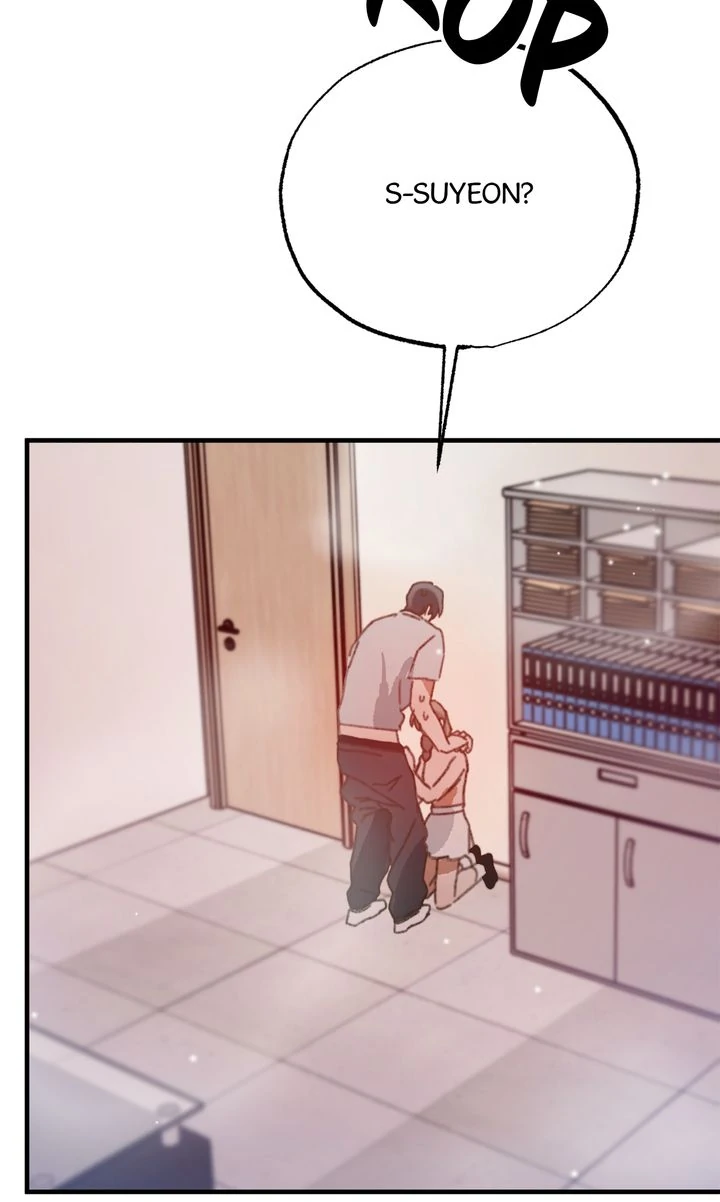 C.C Chapter 25 - Page 105