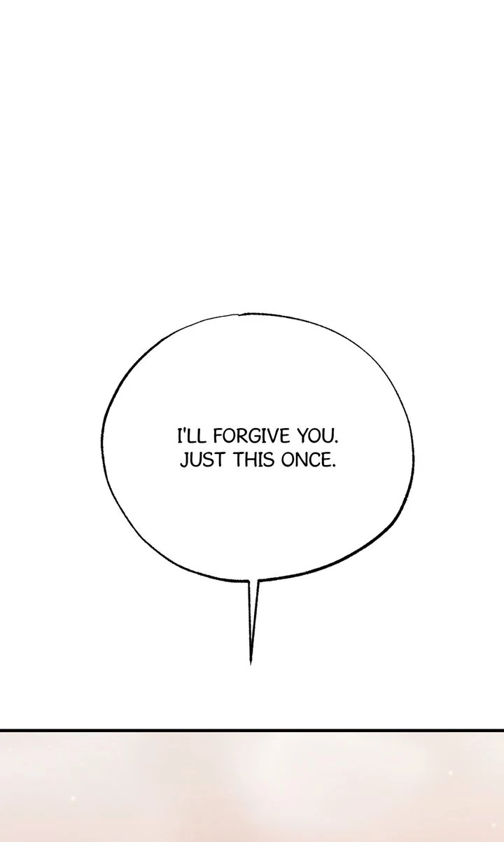 C.C Chapter 25 - Page 106