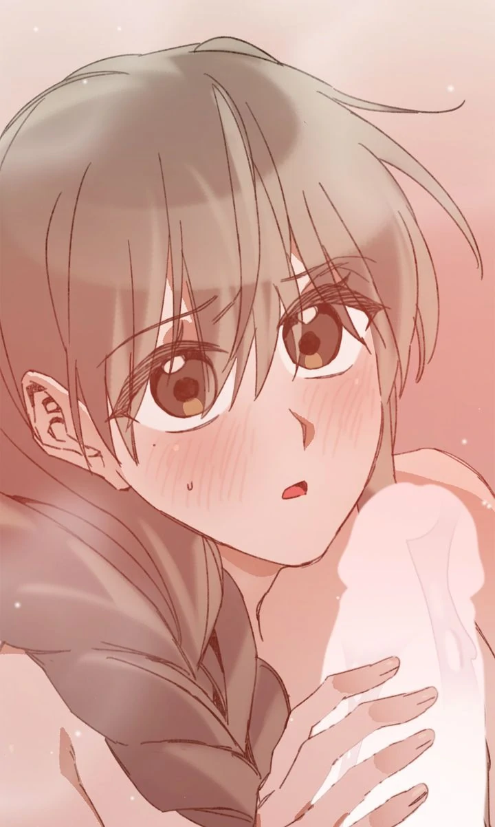 C.C Chapter 25 - Page 107