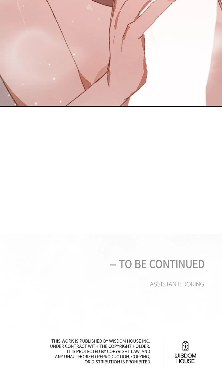 C.C Chapter 25 - Page 108