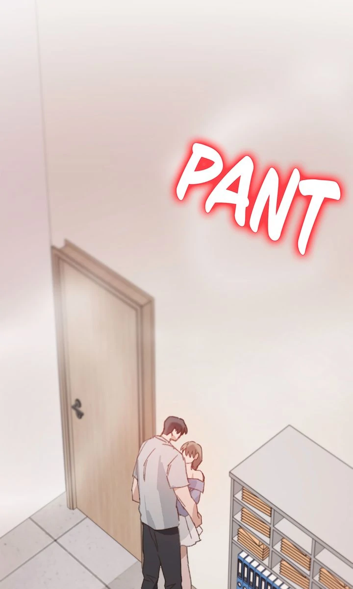 C.C Chapter 25 - Page 12