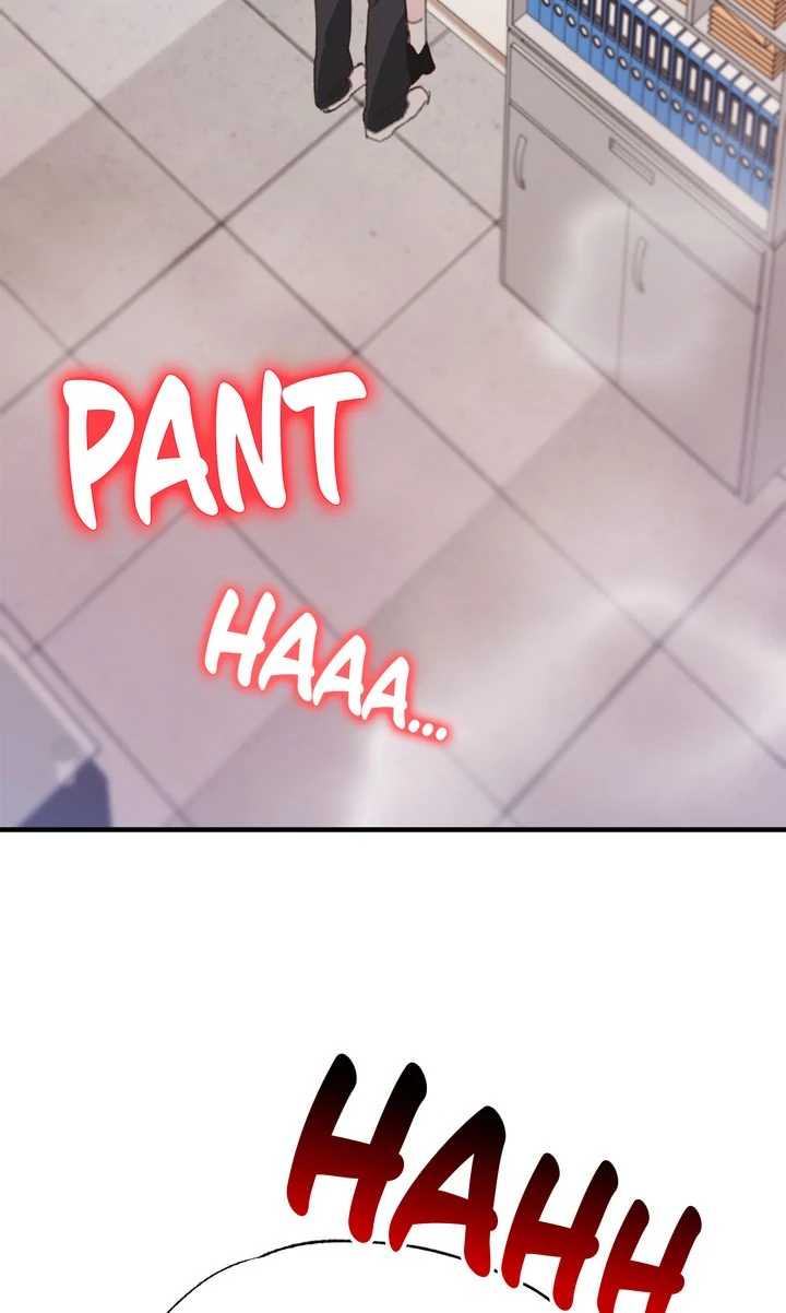 C.C Chapter 25 - Page 13