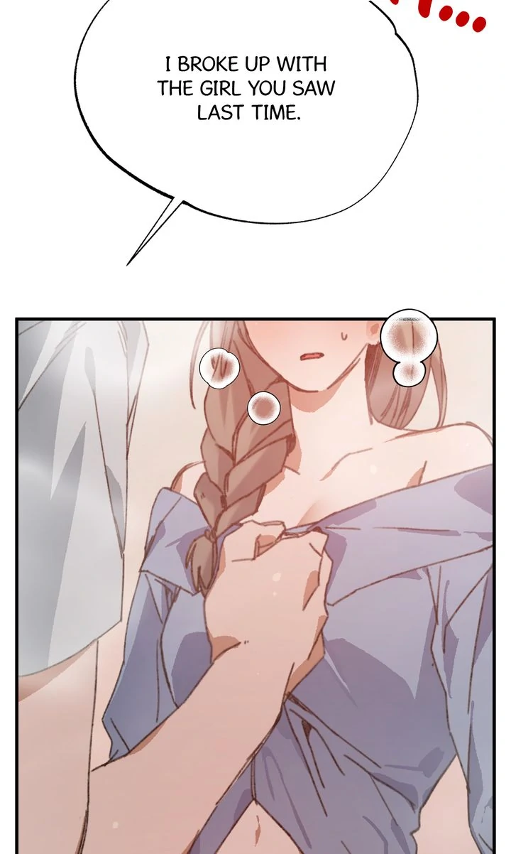 C.C Chapter 25 - Page 14