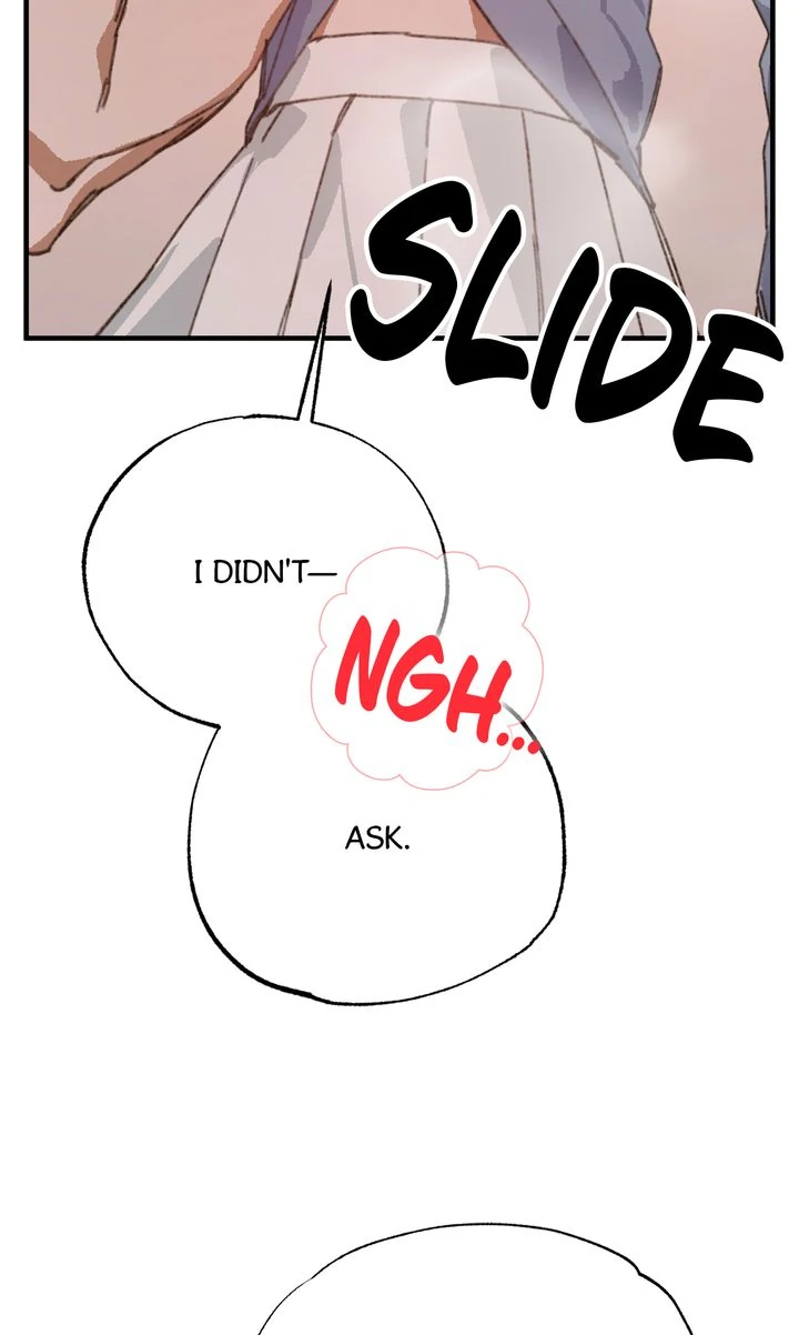 C.C Chapter 25 - Page 15