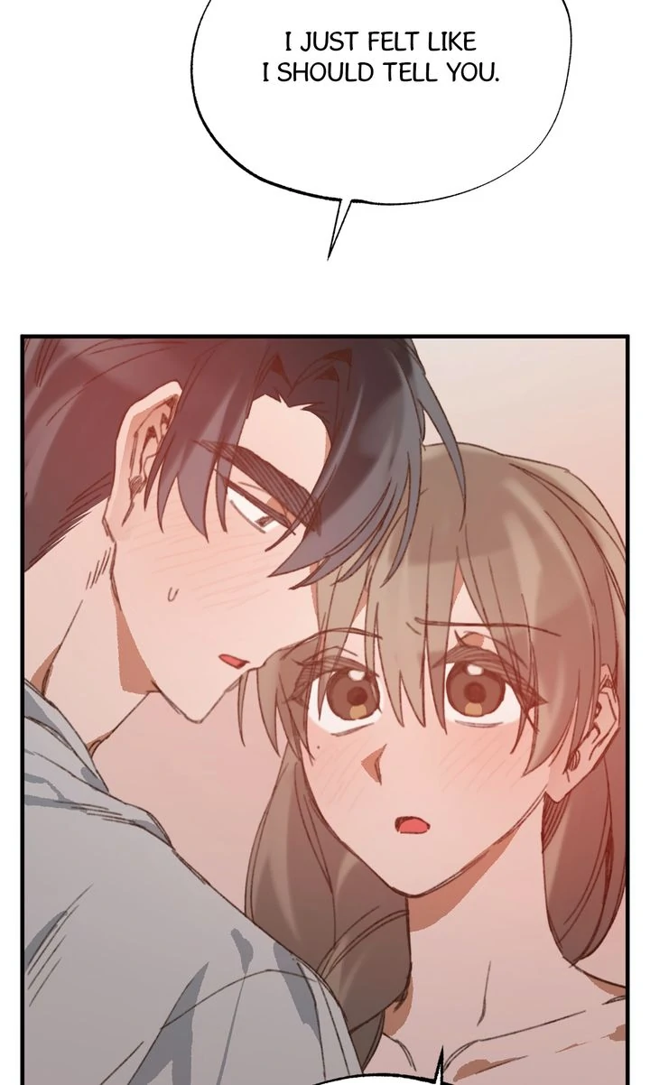 C.C Chapter 25 - Page 16