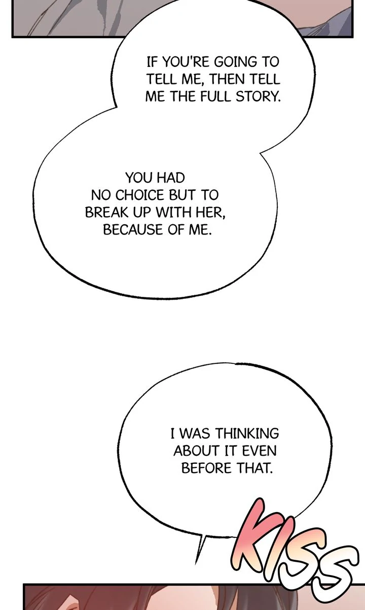 C.C Chapter 25 - Page 17