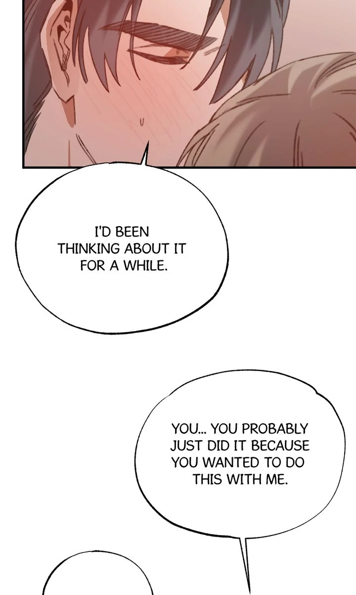 C.C Chapter 25 - Page 18