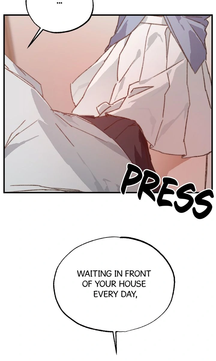 C.C Chapter 25 - Page 19