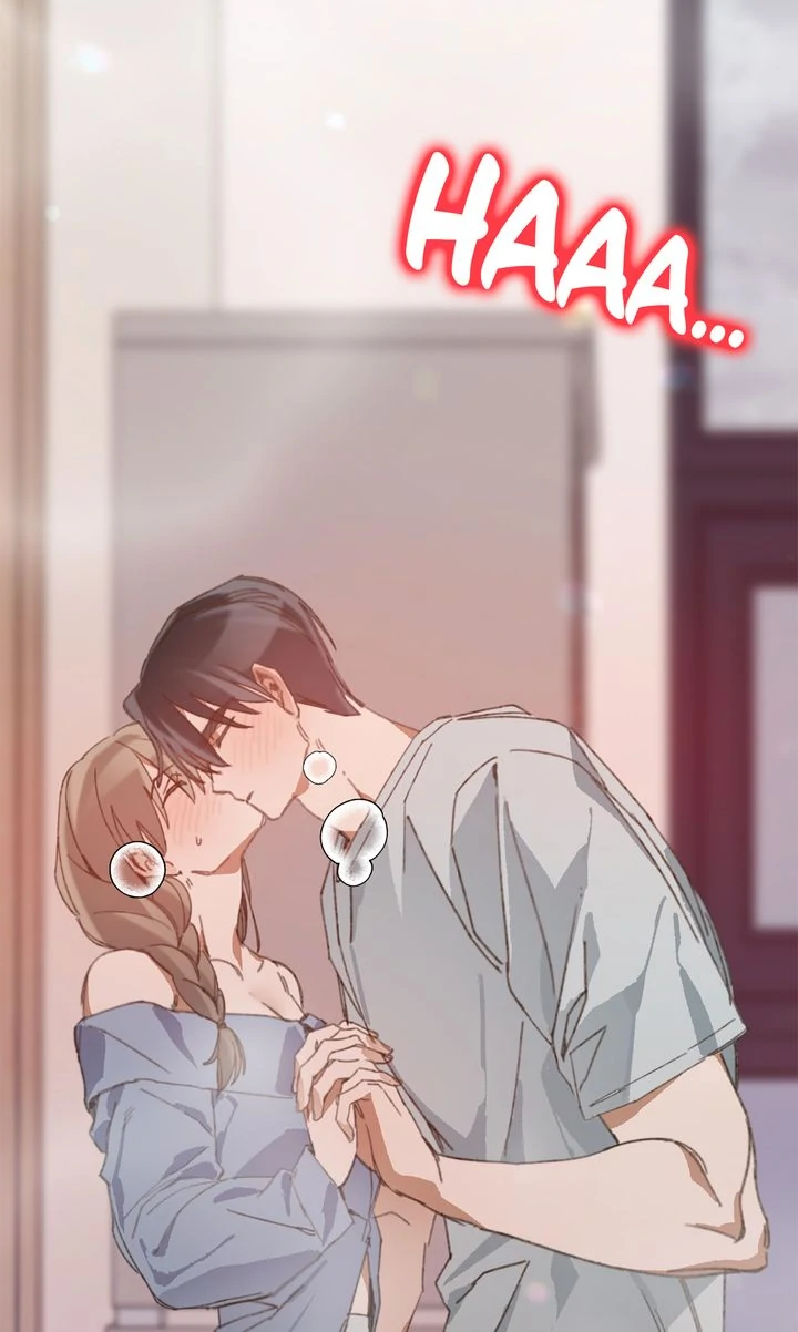 C.C Chapter 25 - Page 3