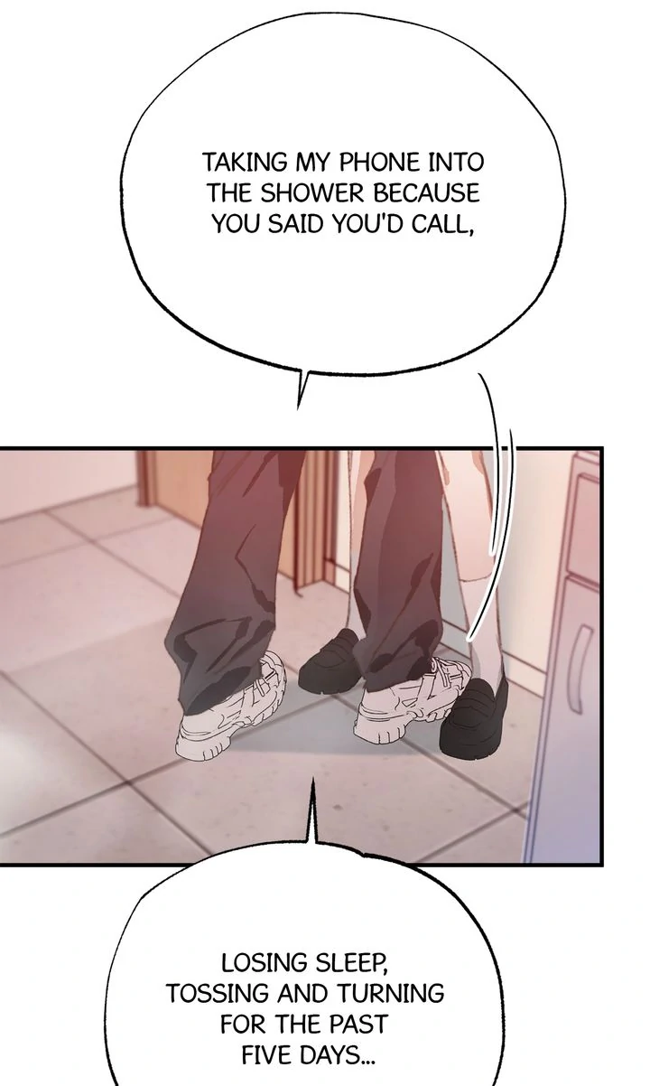 C.C Chapter 25 - Page 21