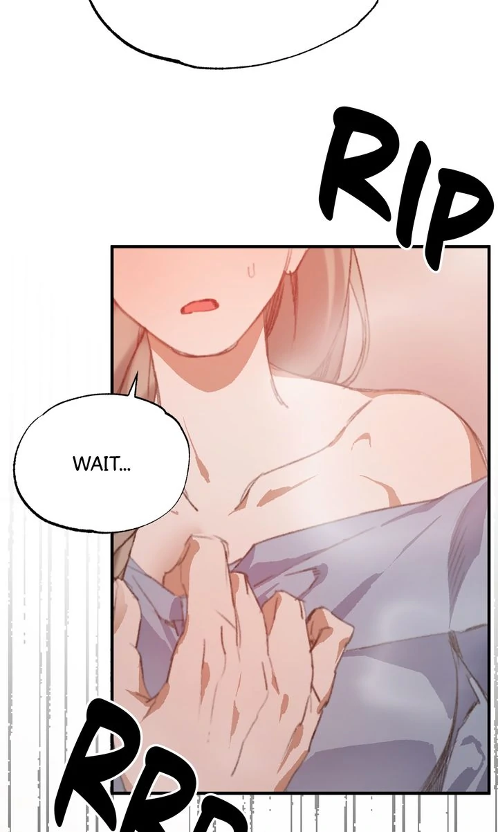 C.C Chapter 25 - Page 22