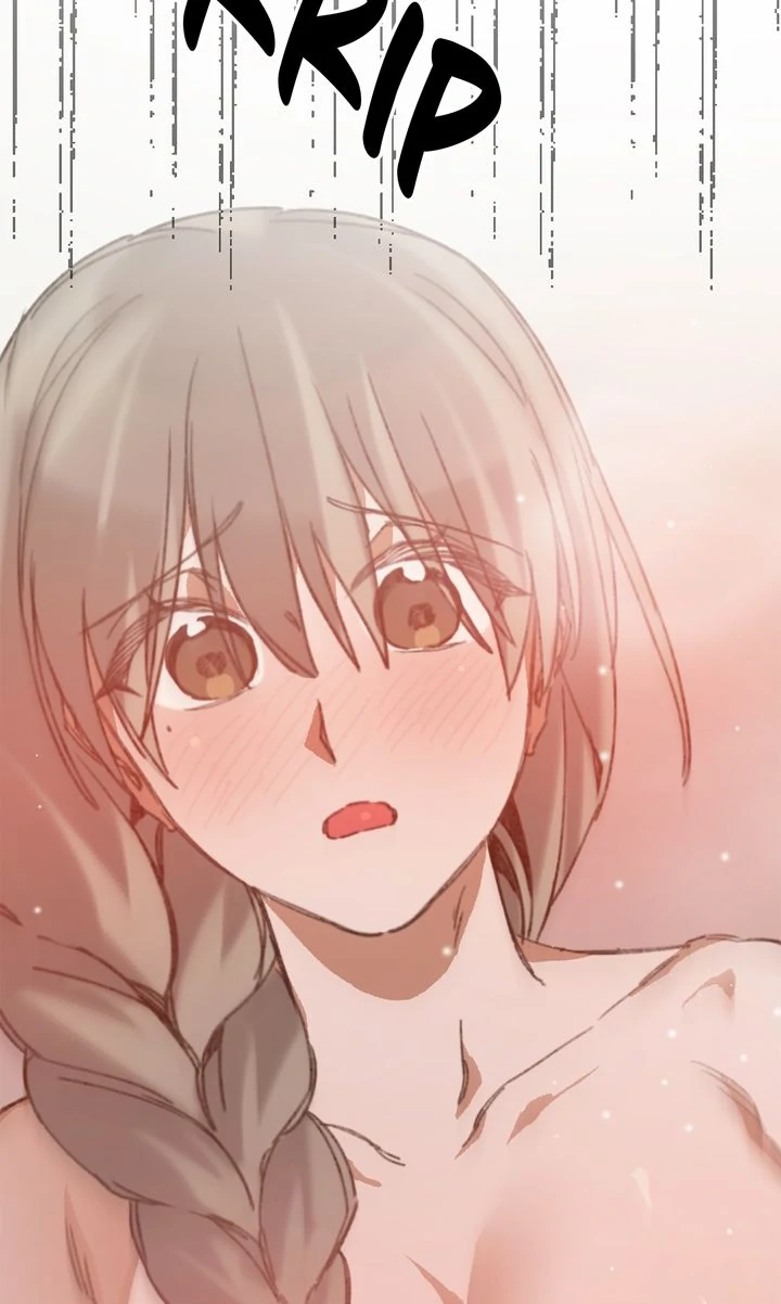 C.C Chapter 25 - Page 23