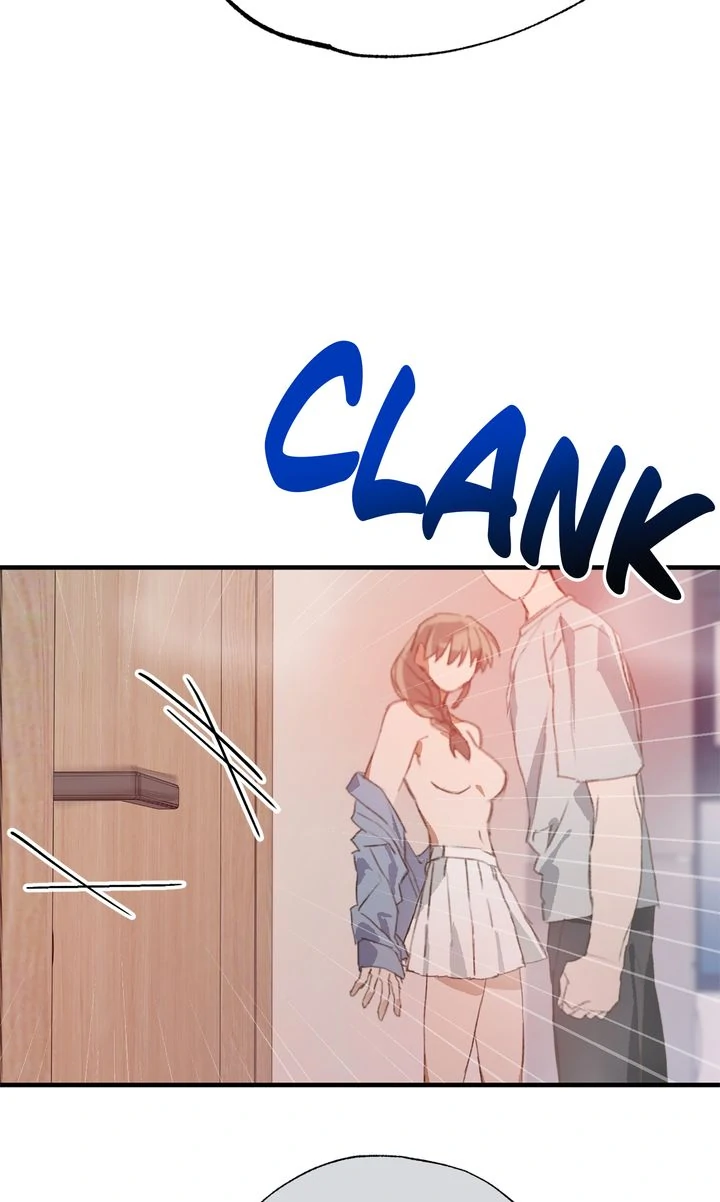 C.C Chapter 25 - Page 25