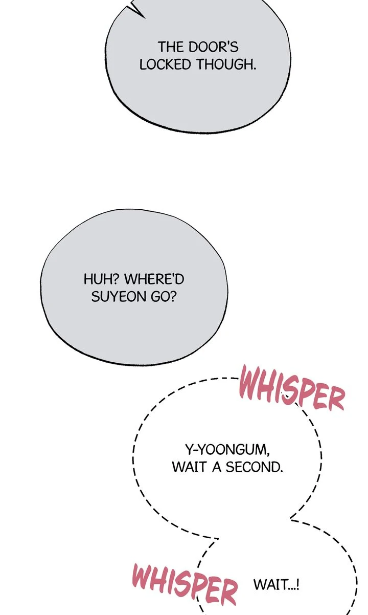 C.C Chapter 25 - Page 26