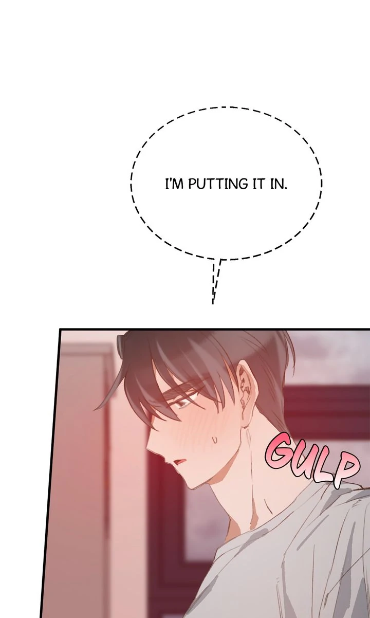 C.C Chapter 25 - Page 28