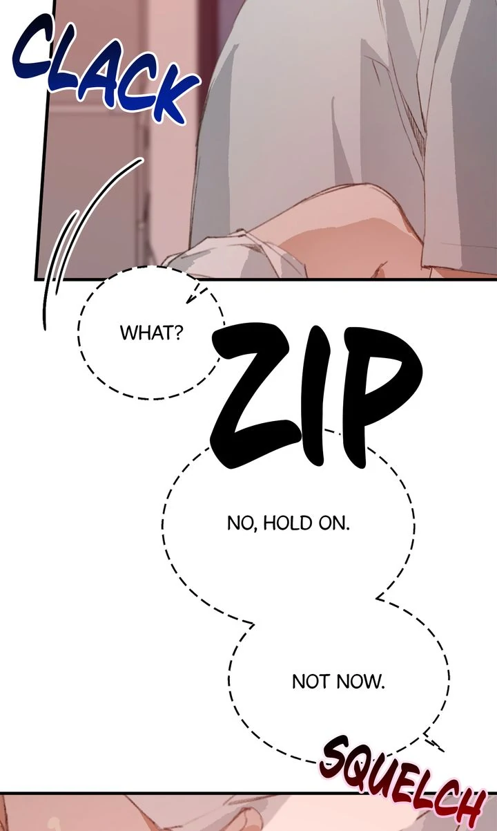 C.C Chapter 25 - Page 29