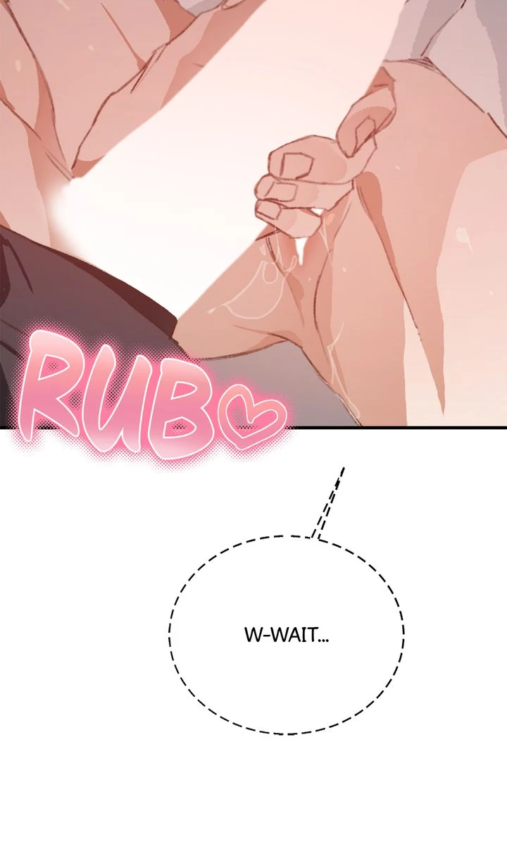 C.C Chapter 25 - Page 30