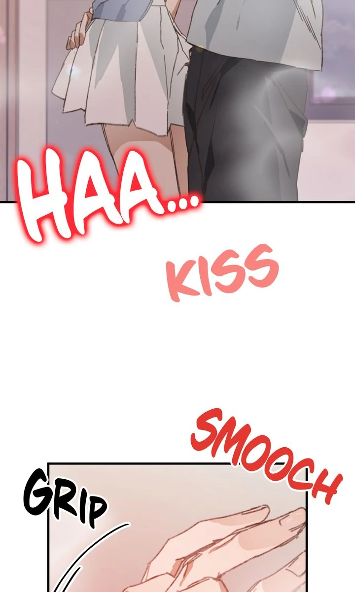 C.C Chapter 25 - Page 4