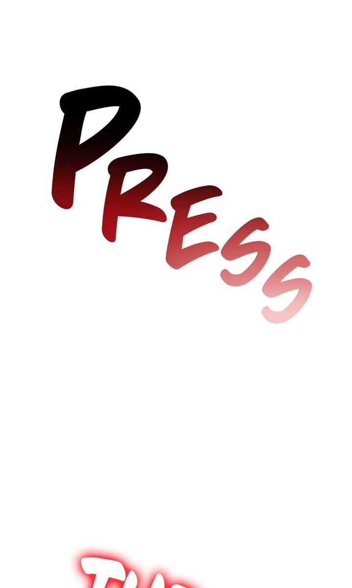 C.C Chapter 25 - Page 31