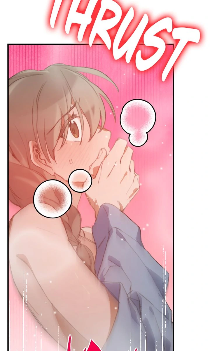 C.C Chapter 25 - Page 32