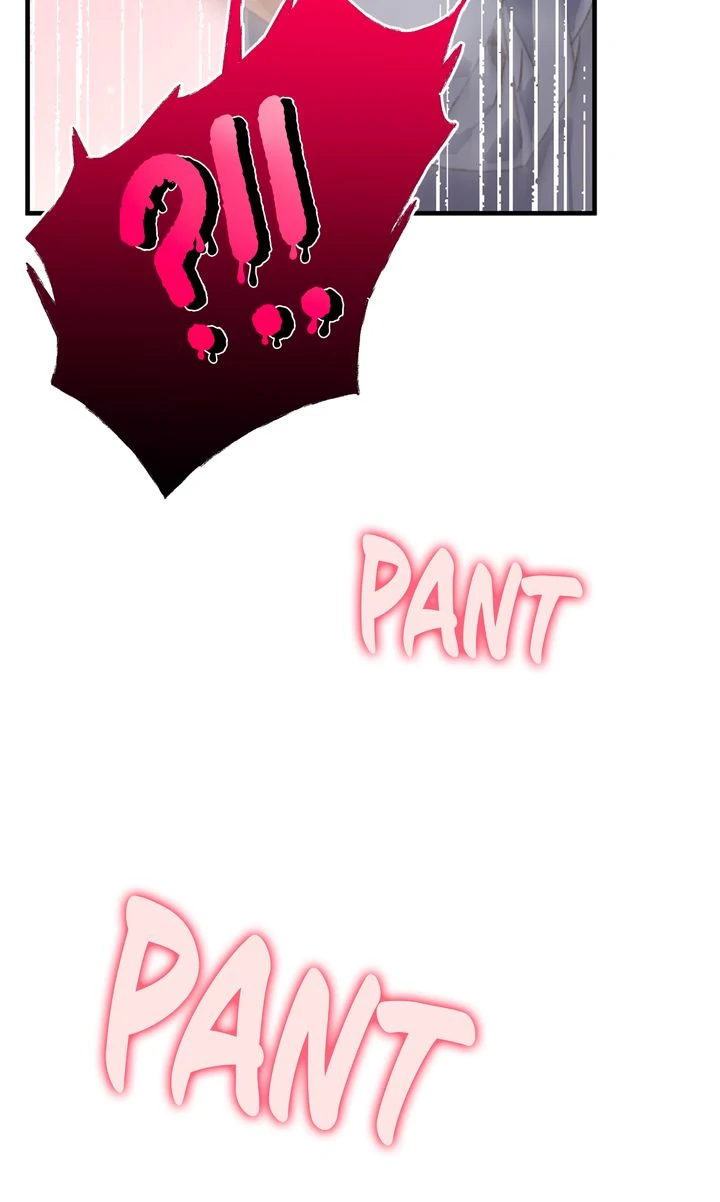 C.C Chapter 25 - Page 33