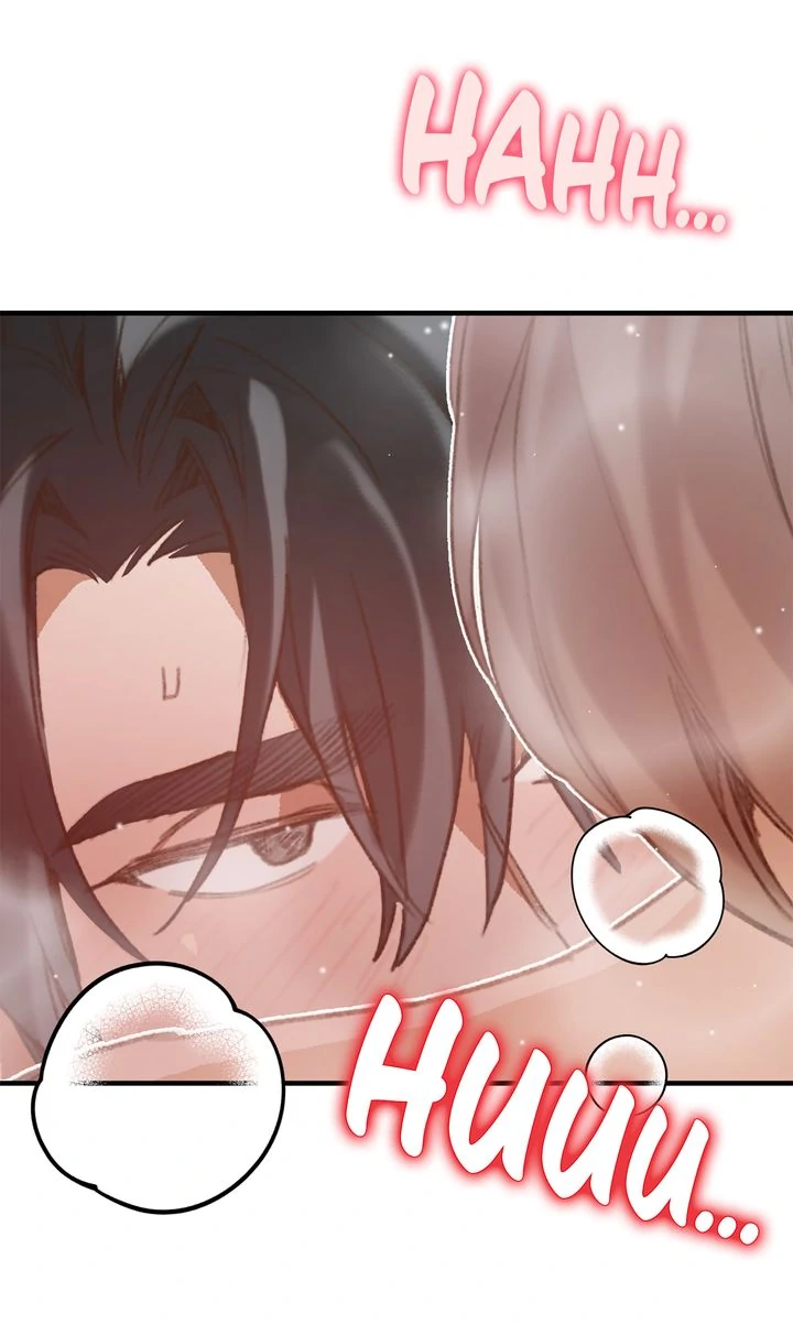 C.C Chapter 25 - Page 34