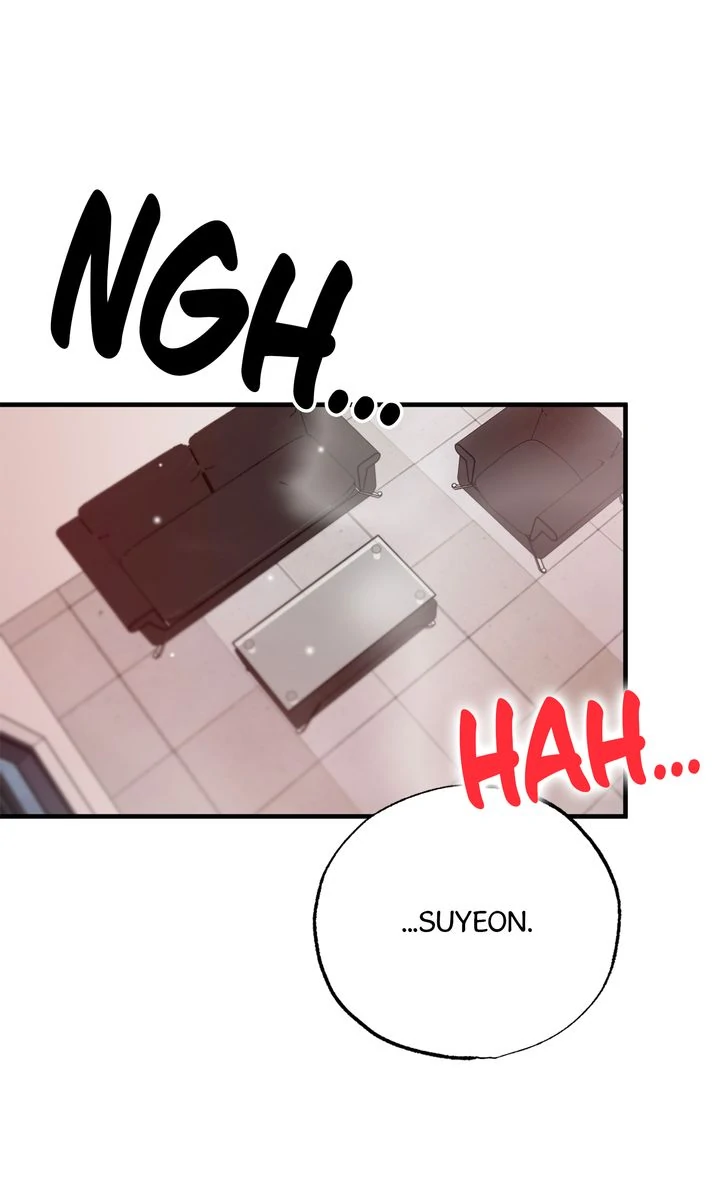 C.C Chapter 25 - Page 35