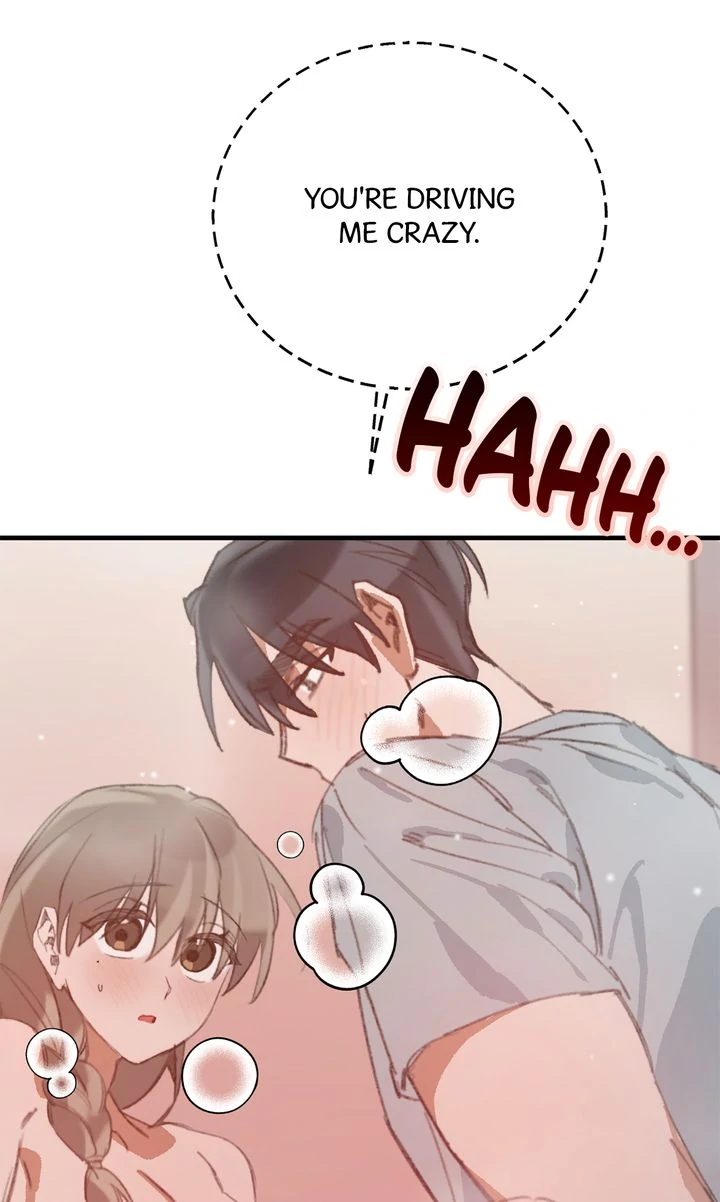 C.C Chapter 25 - Page 36