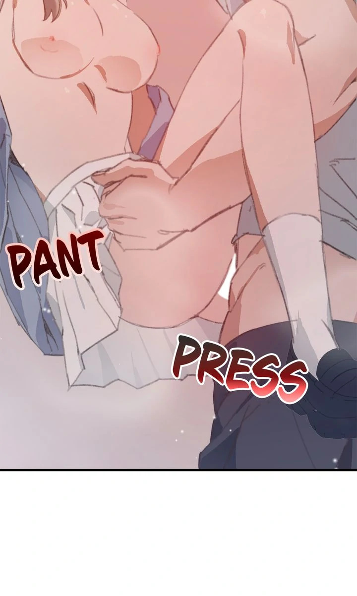 C.C Chapter 25 - Page 37