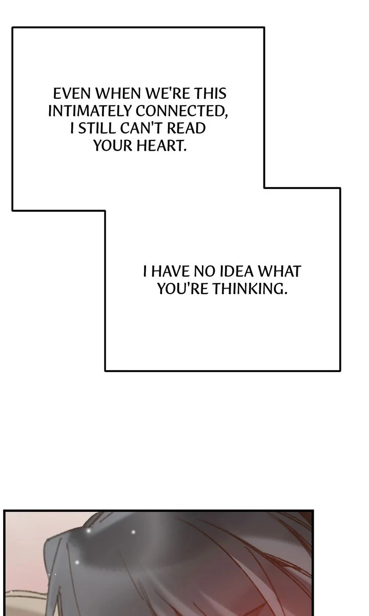 C.C Chapter 25 - Page 38