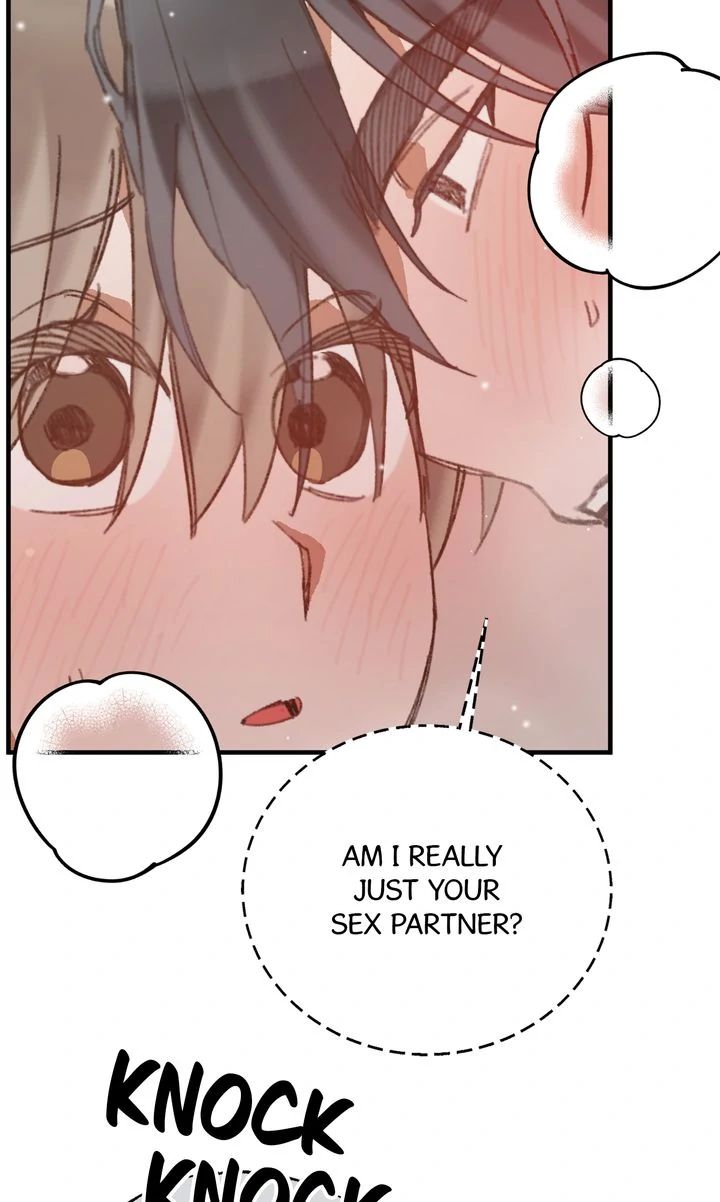 C.C Chapter 25 - Page 39