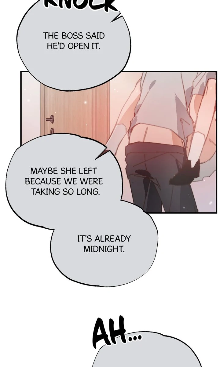 C.C Chapter 25 - Page 40