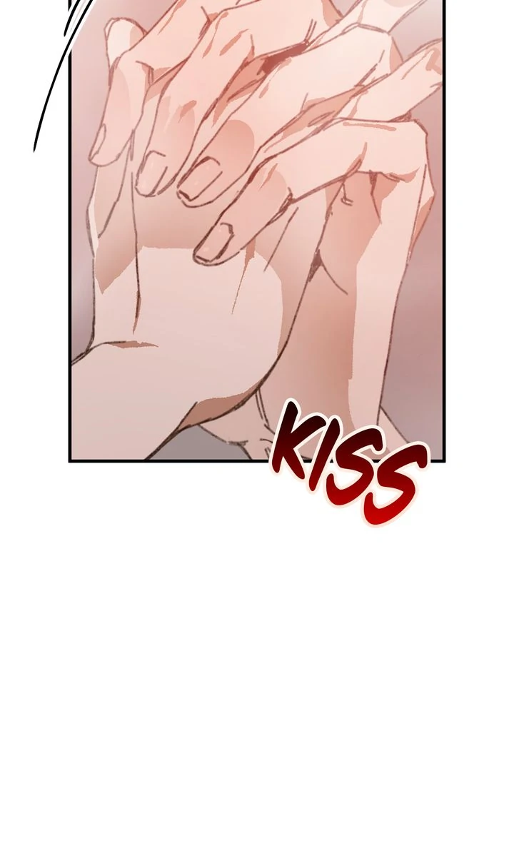 C.C Chapter 25 - Page 5