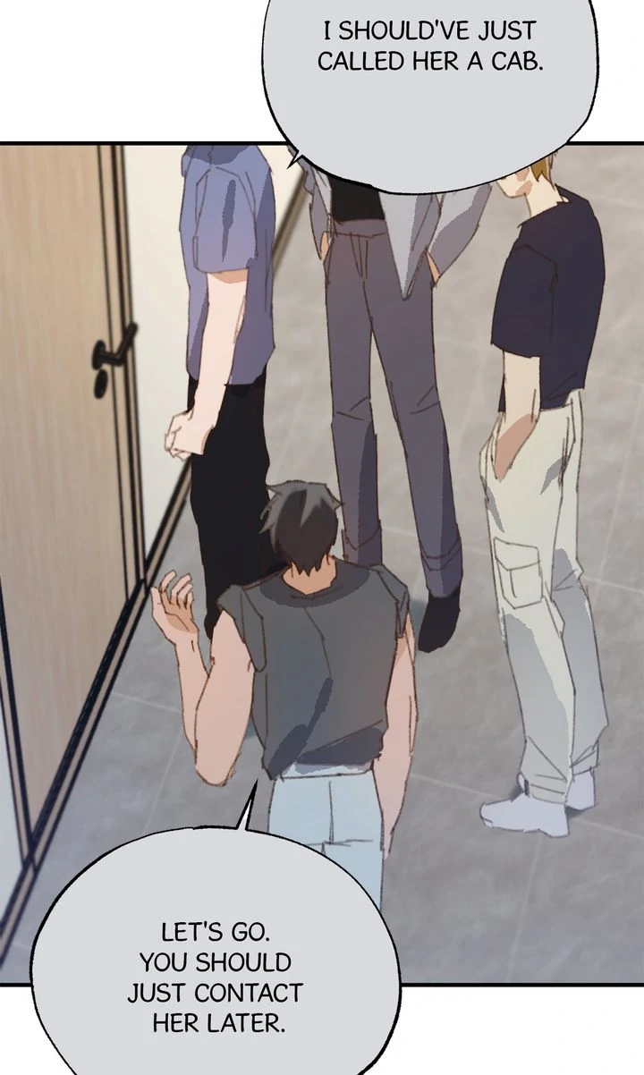 C.C Chapter 25 - Page 41