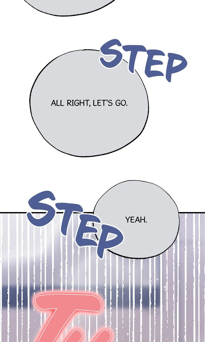 C.C Chapter 25 - Page 42