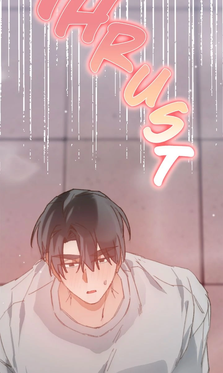 C.C Chapter 25 - Page 43