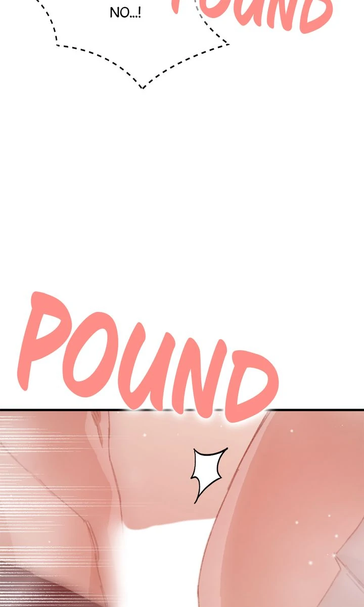 C.C Chapter 25 - Page 45