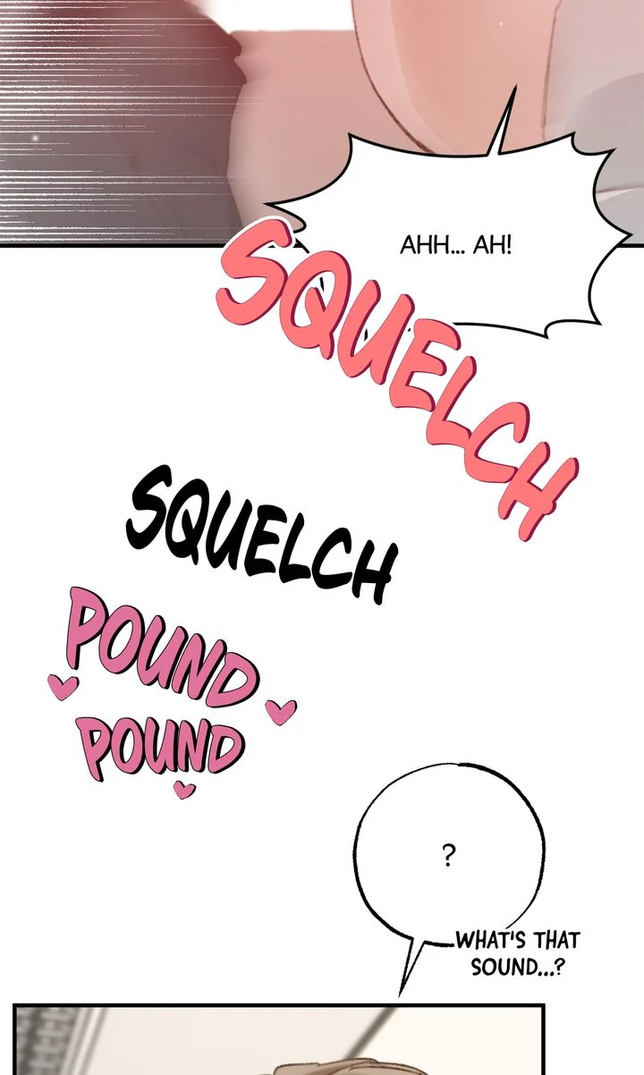 C.C Chapter 25 - Page 46