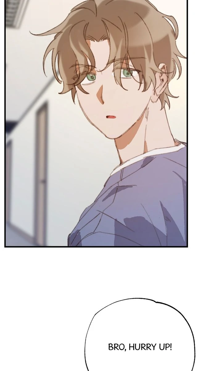 C.C Chapter 25 - Page 47