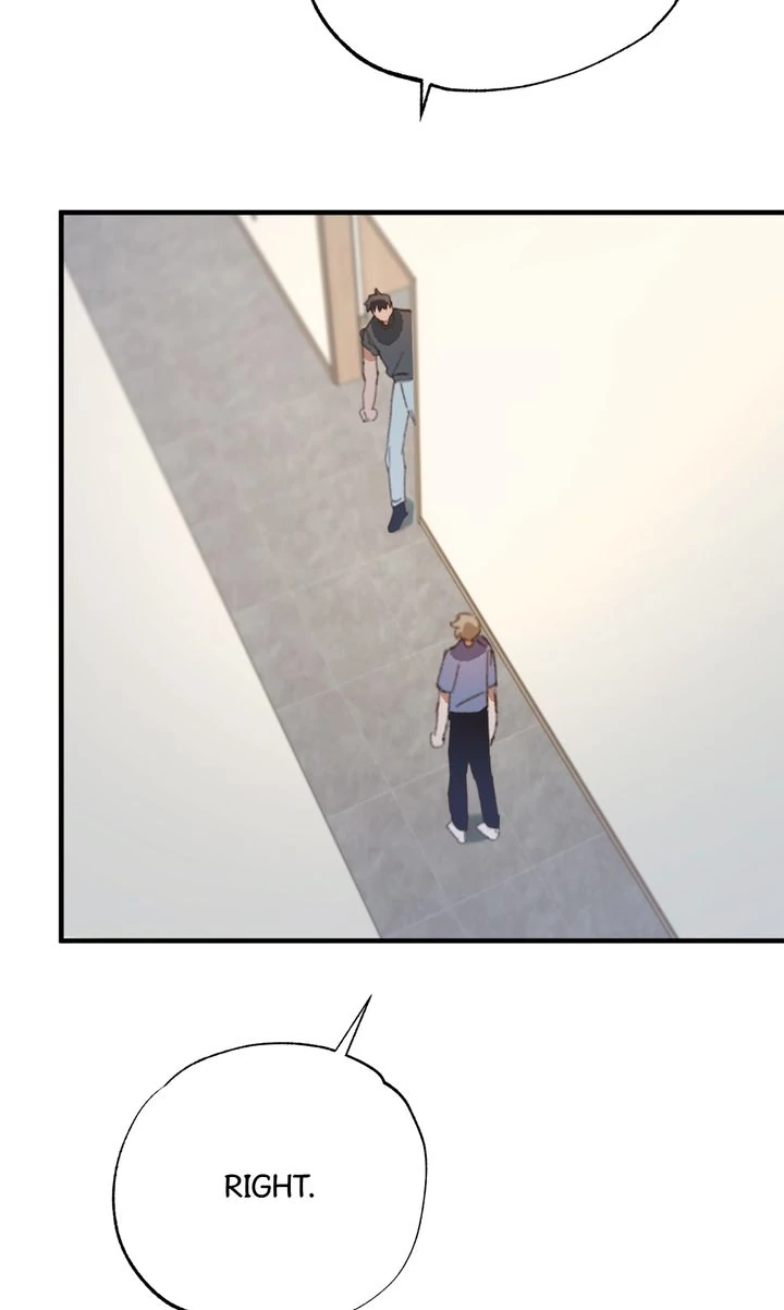 C.C Chapter 25 - Page 48