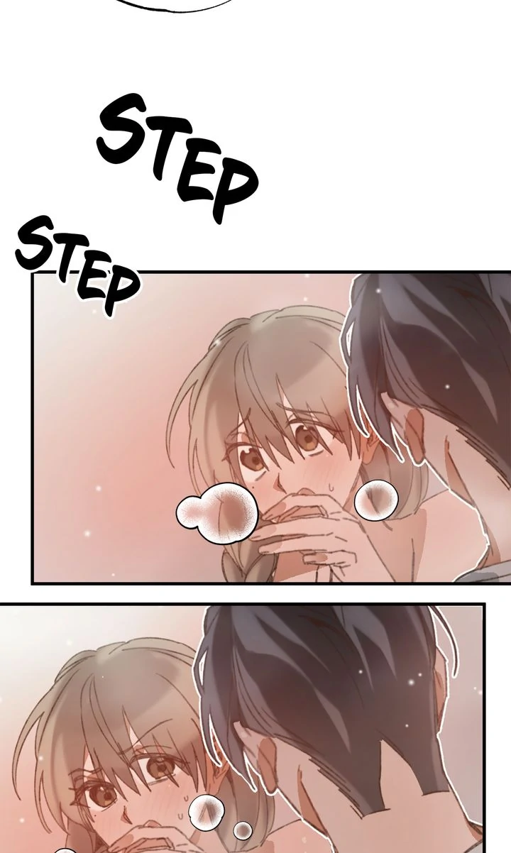 C.C Chapter 25 - Page 49