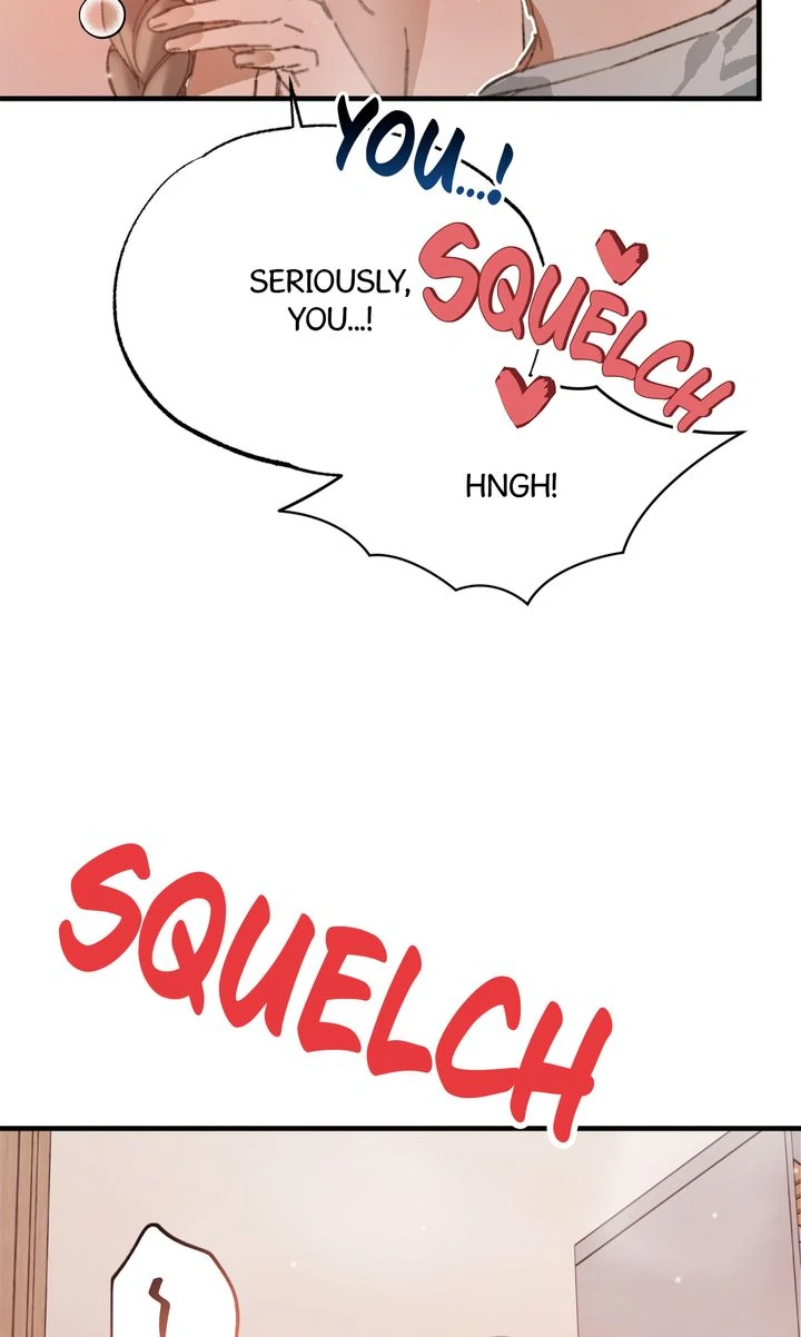 C.C Chapter 25 - Page 50