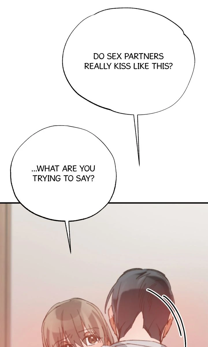 C.C Chapter 25 - Page 6